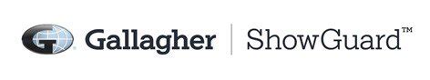 insurance for fundraising events|Showguard™ Nonprofit Event Insurance .